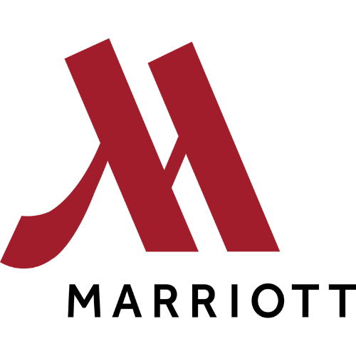Logo 8