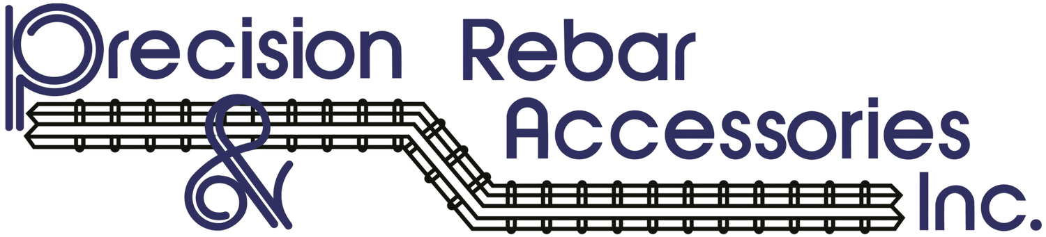 Precision Rebar &amp; Accessories Inc. 