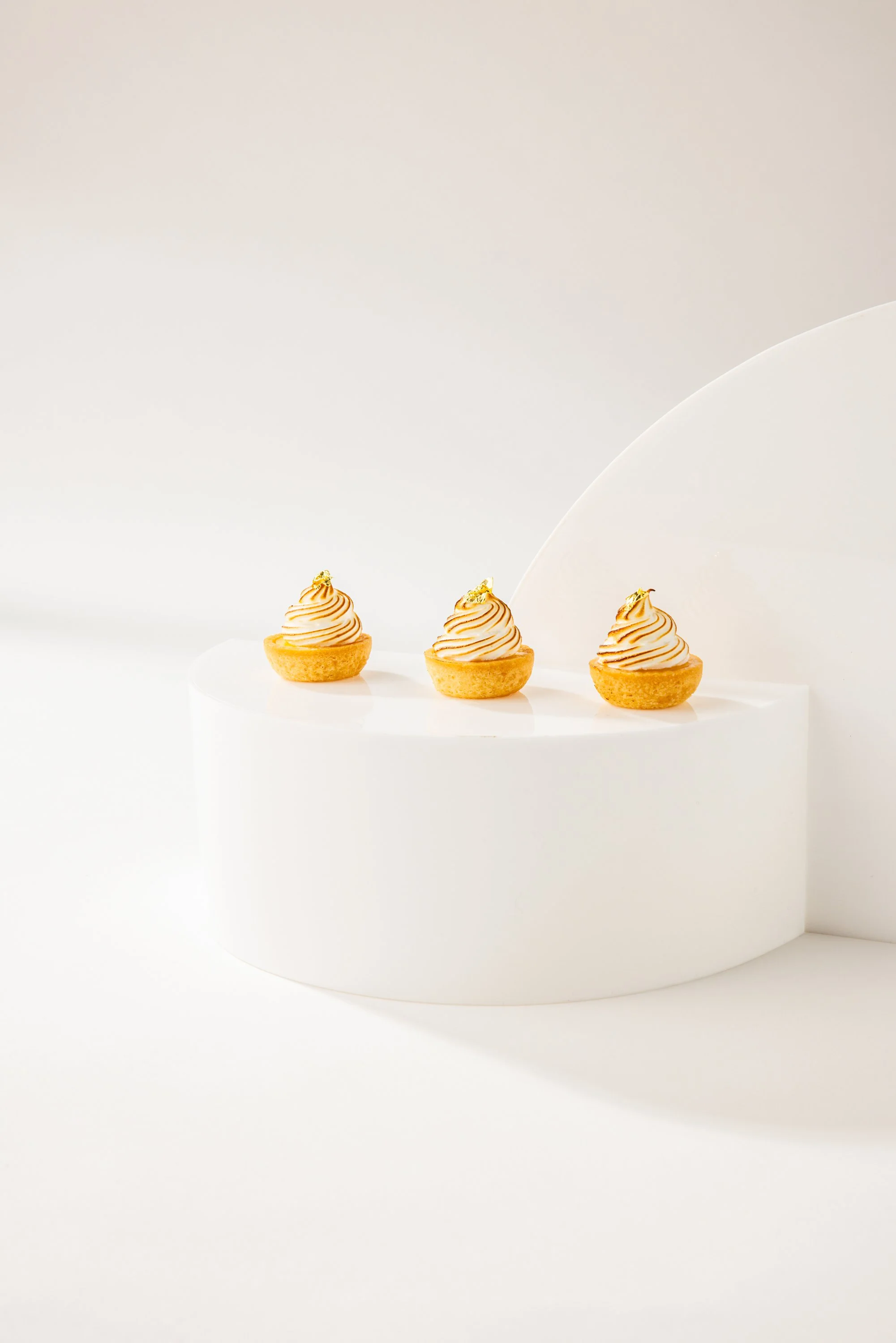 How Gluten-Free Caterers Make Inclusive Dining Easy and Stress-Free