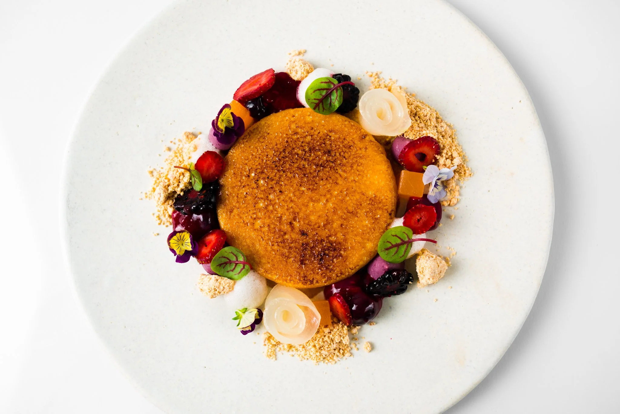 Why Event Catering in NYC is the Secret to a Successful Gathering