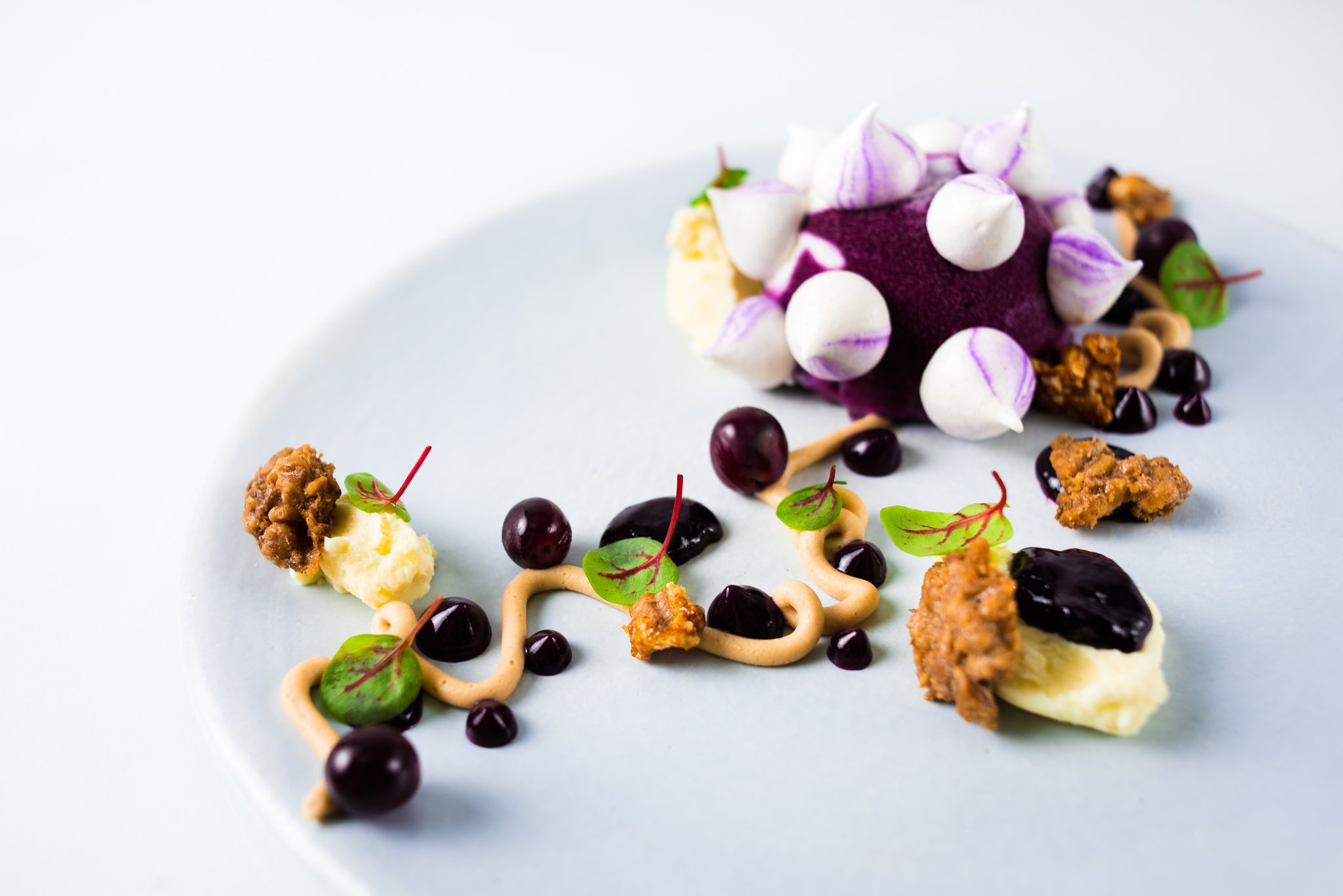 Insider Tips on Choosing the Perfect Luxury Catering in NYC