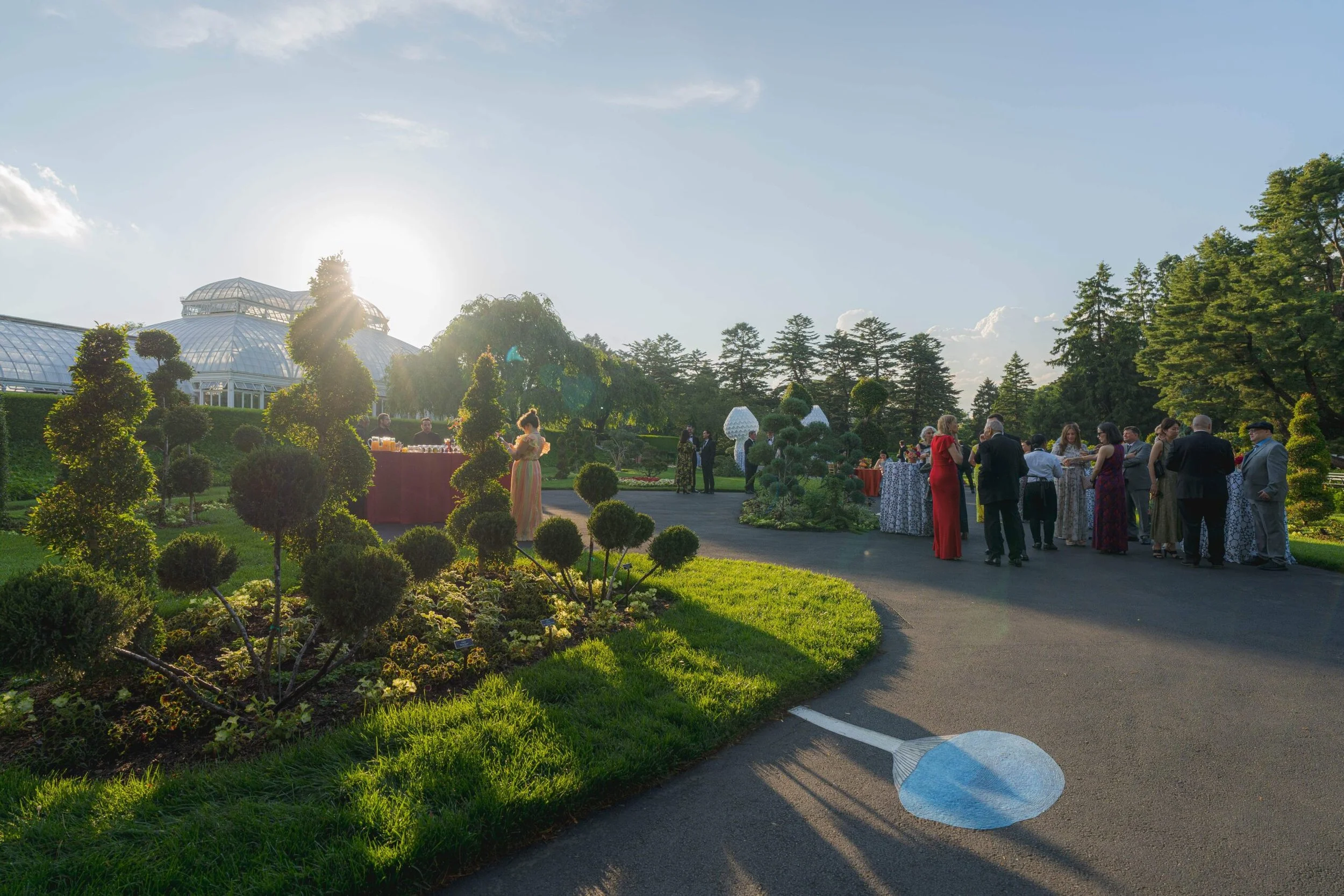 How Creative Foods Catering Can Transform Your Event Experience