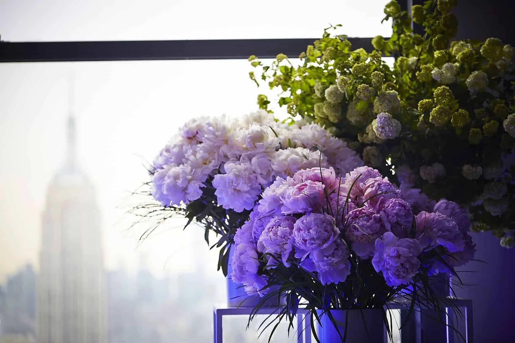 The Ultimate Guide to Social Event Catering in NYC’s Top Venues