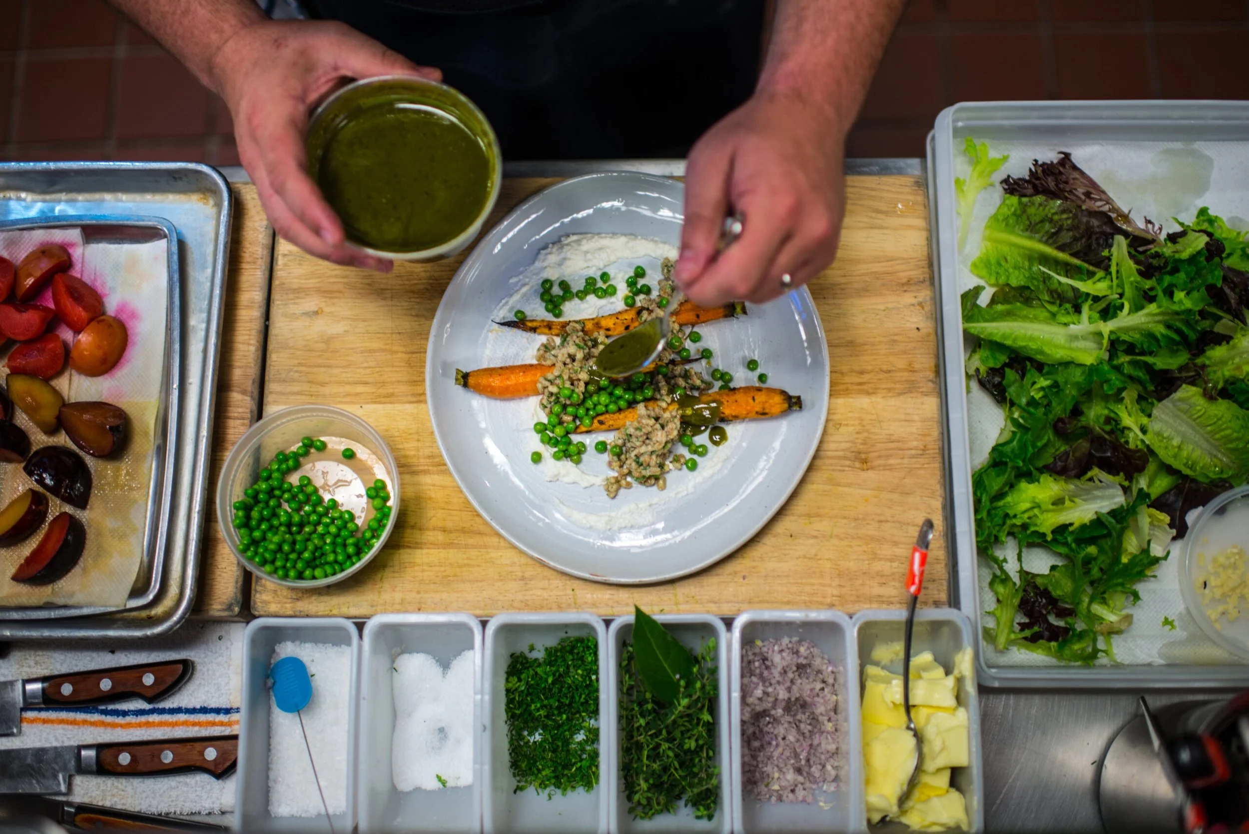 How to Choose the Best Brooklyn Wedding Catering for Your Event