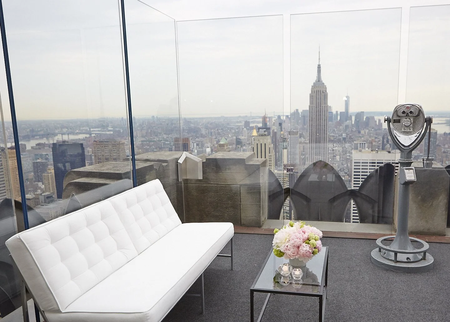 NYC Catering Jobs: Top Skills and Qualifications You Need