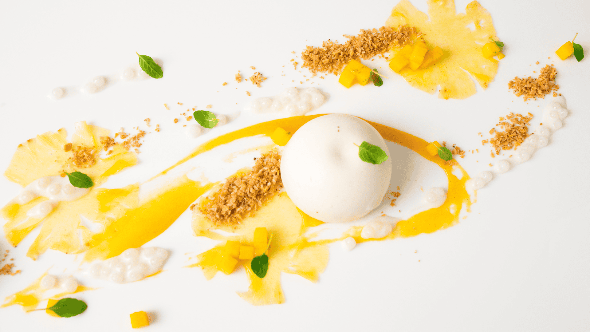 Top 10 Catering Dessert Ideas for Any Event