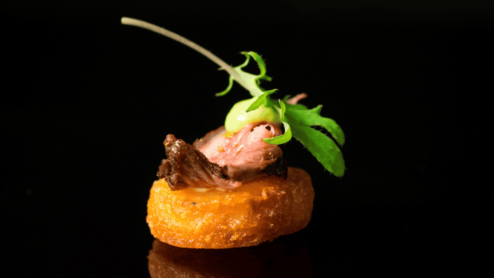 Host an Exceptional Midtown Manhattan Catering Event with Ease