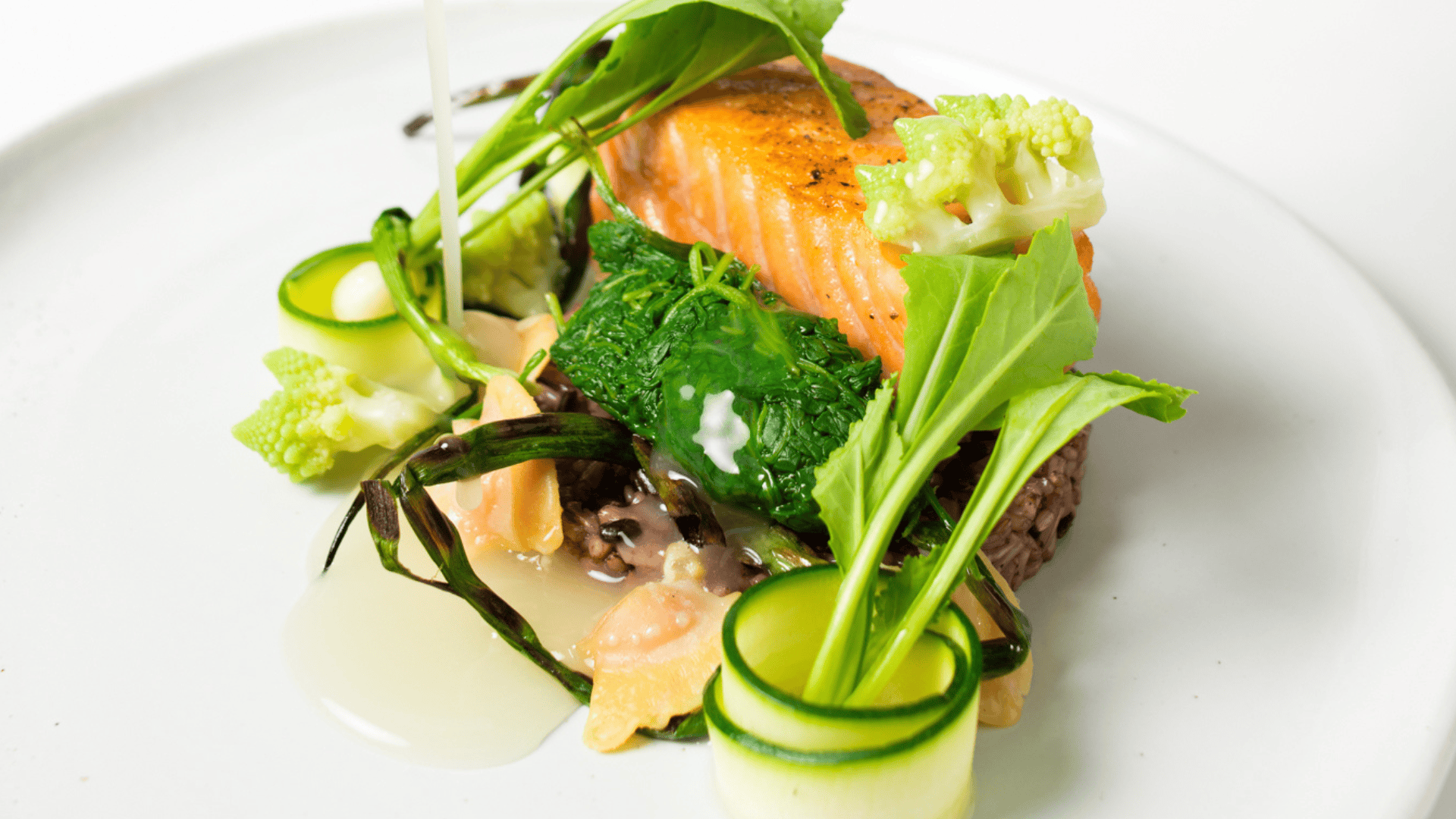 5 Reasons to Hire Professional Wedding Caterers in New York City