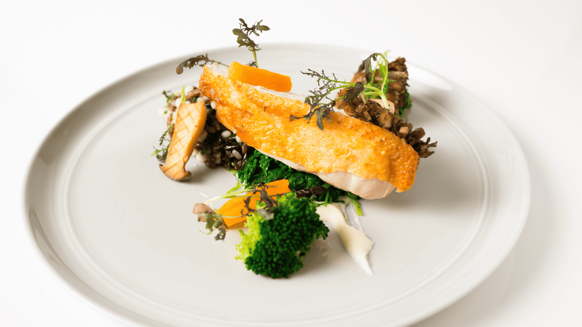 How to Find Affordable Private Chef and Catering Services in NYC