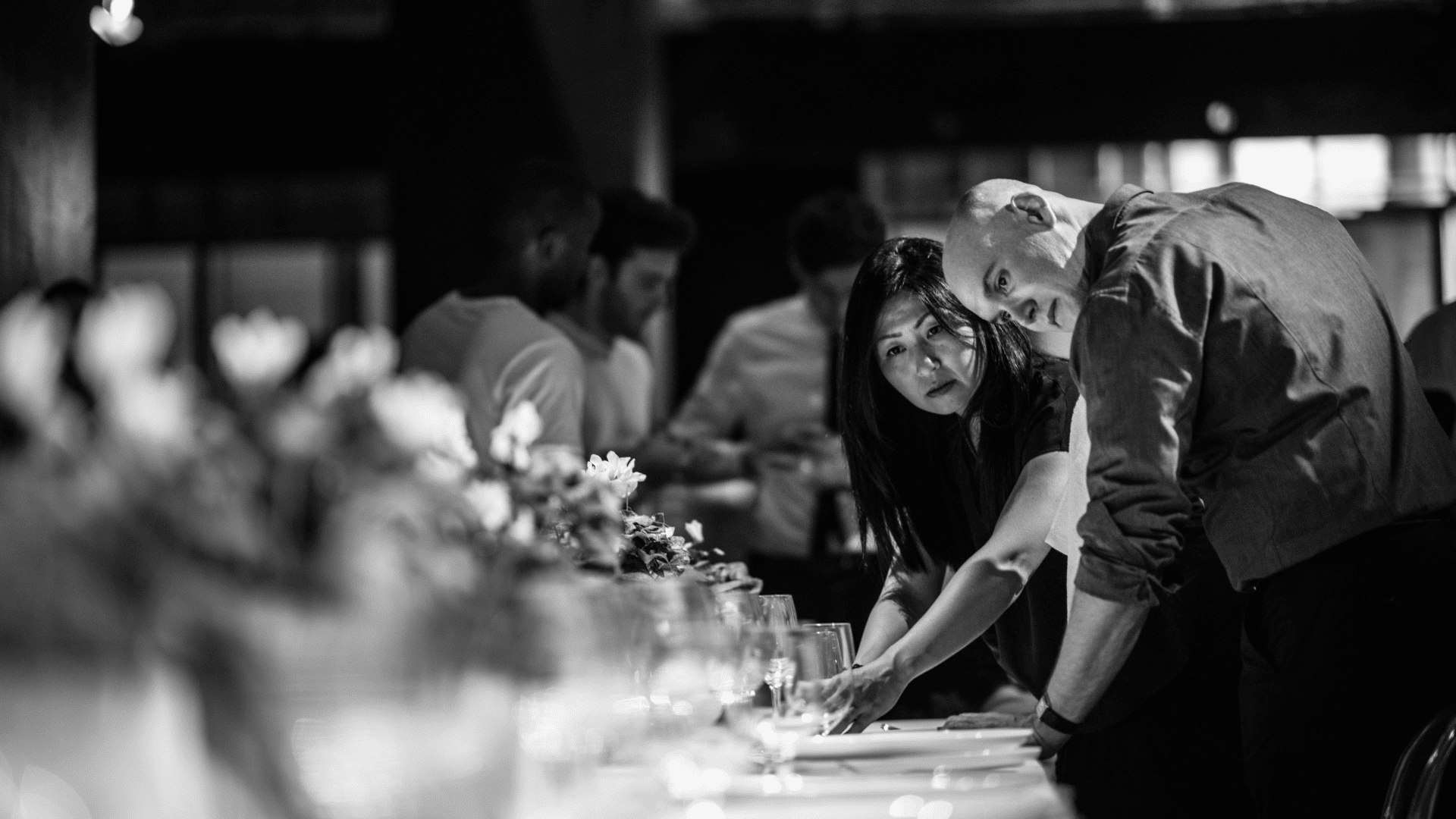 Discovering the Best Catering Services on Long Island: Your Ultimate Guide