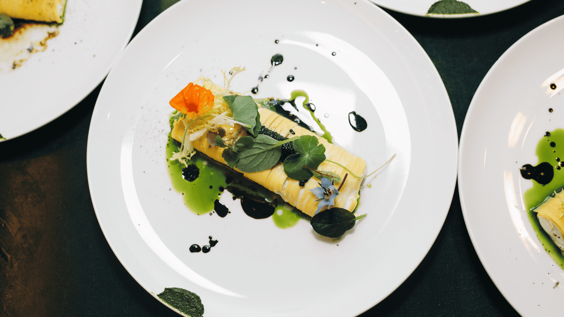 Planning a Party in Brooklyn? Discover the Best Local Catering Options