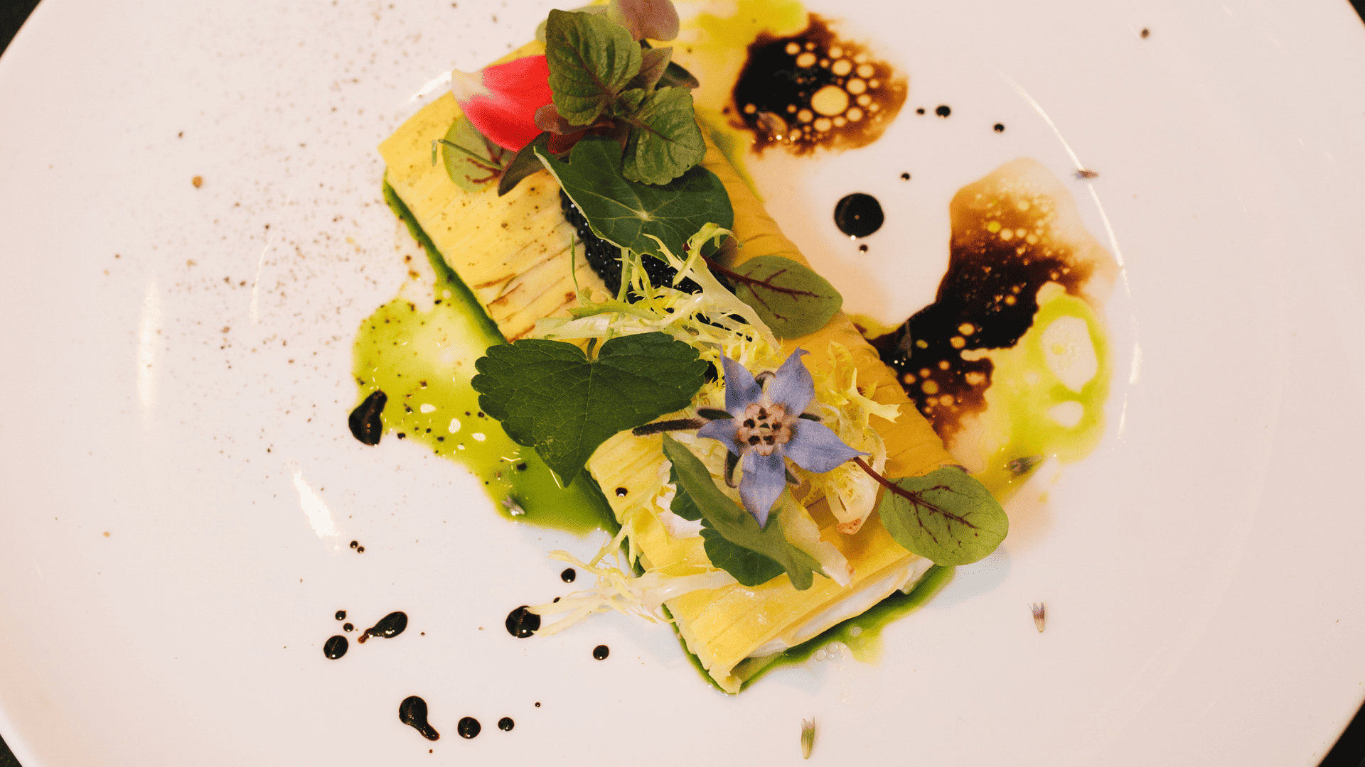 Your Ultimate Guide to Finding the Best Wedding Catering in Brooklyn