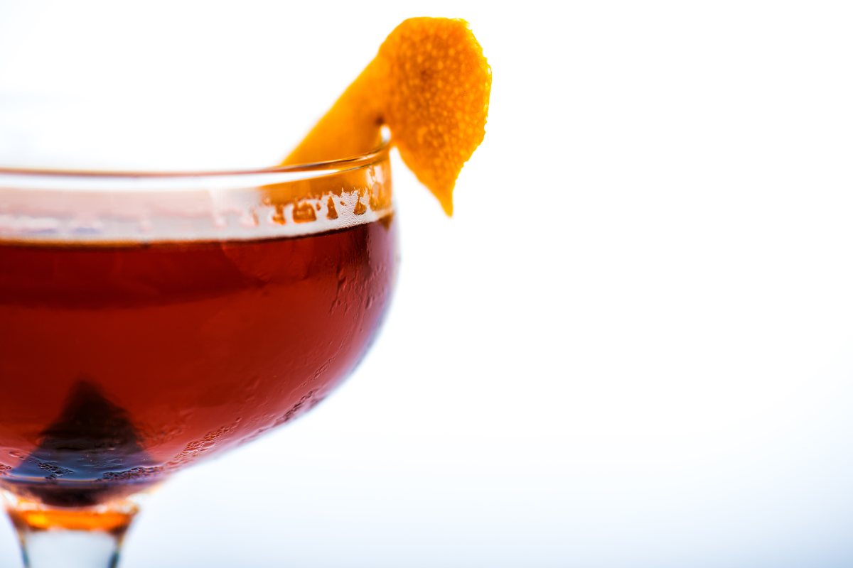 Bar Catering in NYC: Elevate Your Event with Professional Beverage Services