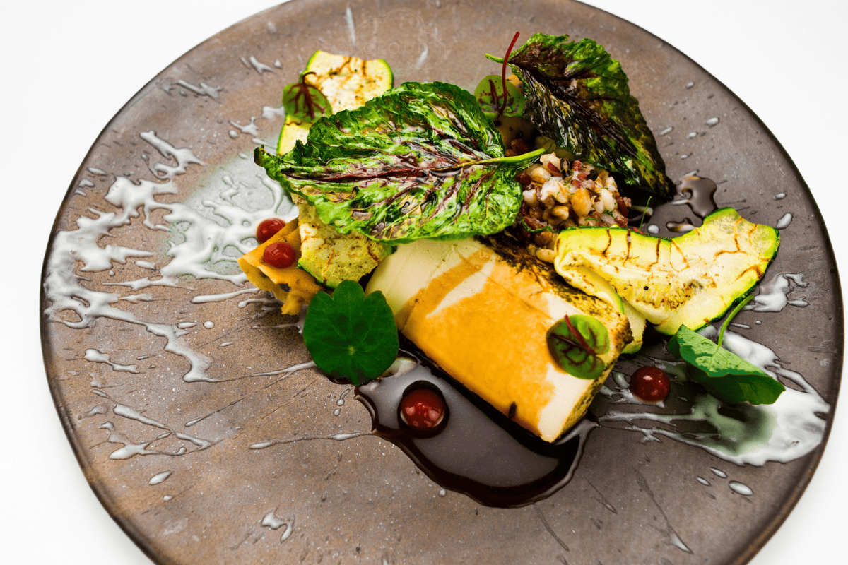 How Gluten-Free Caterers Make Inclusive Dining Easy and Stress-Free