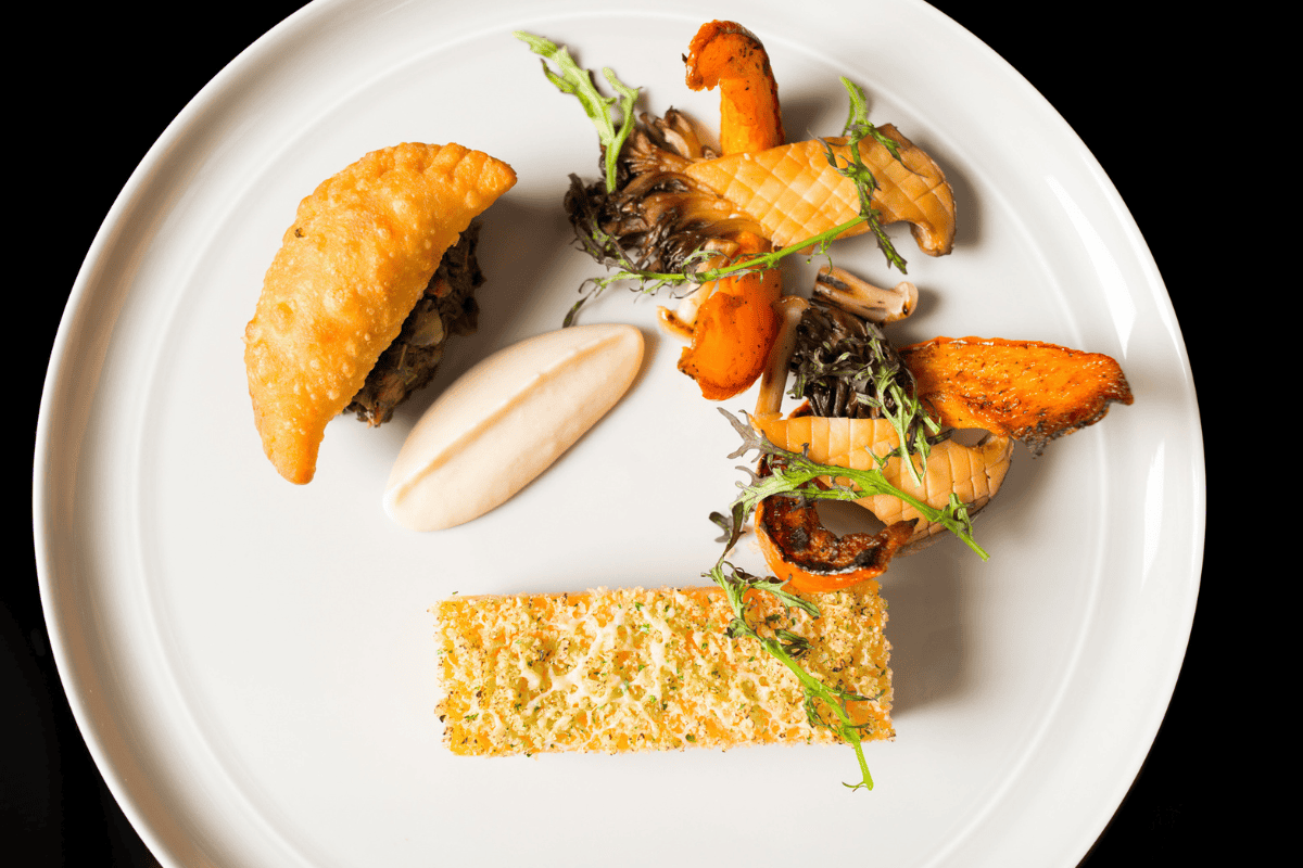 How NYC Holiday Food Trends Are Influencing Modern Catering Menus