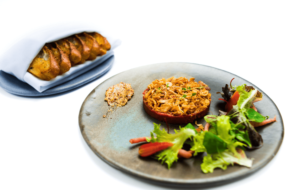 Cool Catering Ideas That Wow Guests and Transform Any Event