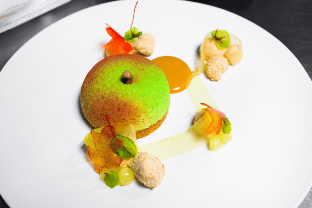 Dessert Catering Hacks to Impress Every Guest at Your Event