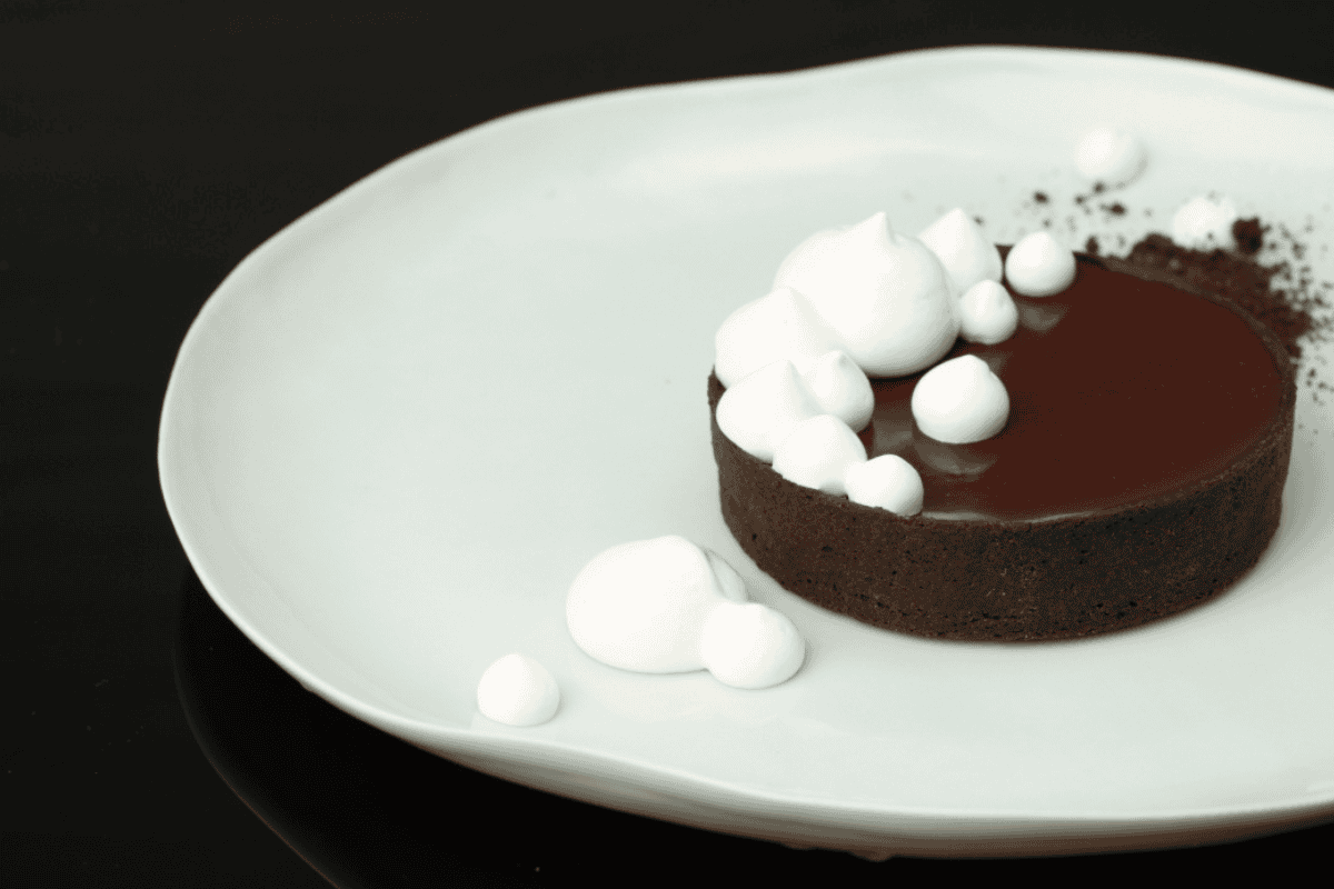 Luxury Dessert Catering in NYC for Weddings and Private Events