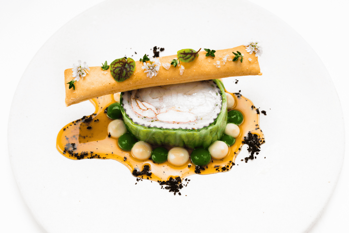 How to Personalize Your NY Catering Order for Unique Guest Experiences