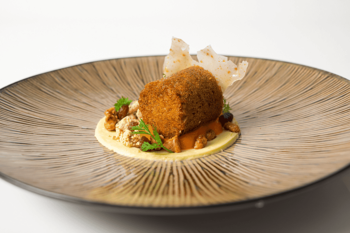 Where to Find the Best Lunch Catering in NYC for Office Meetings