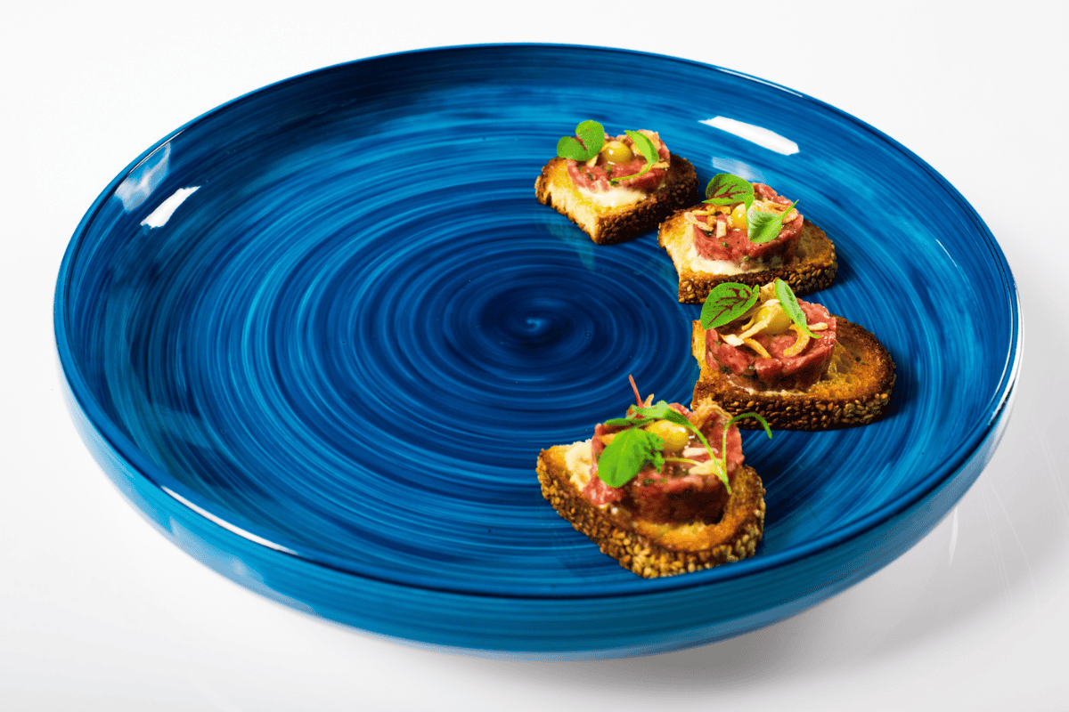 Planning a VIP Event? Why High-End Catering Services Are Worth It