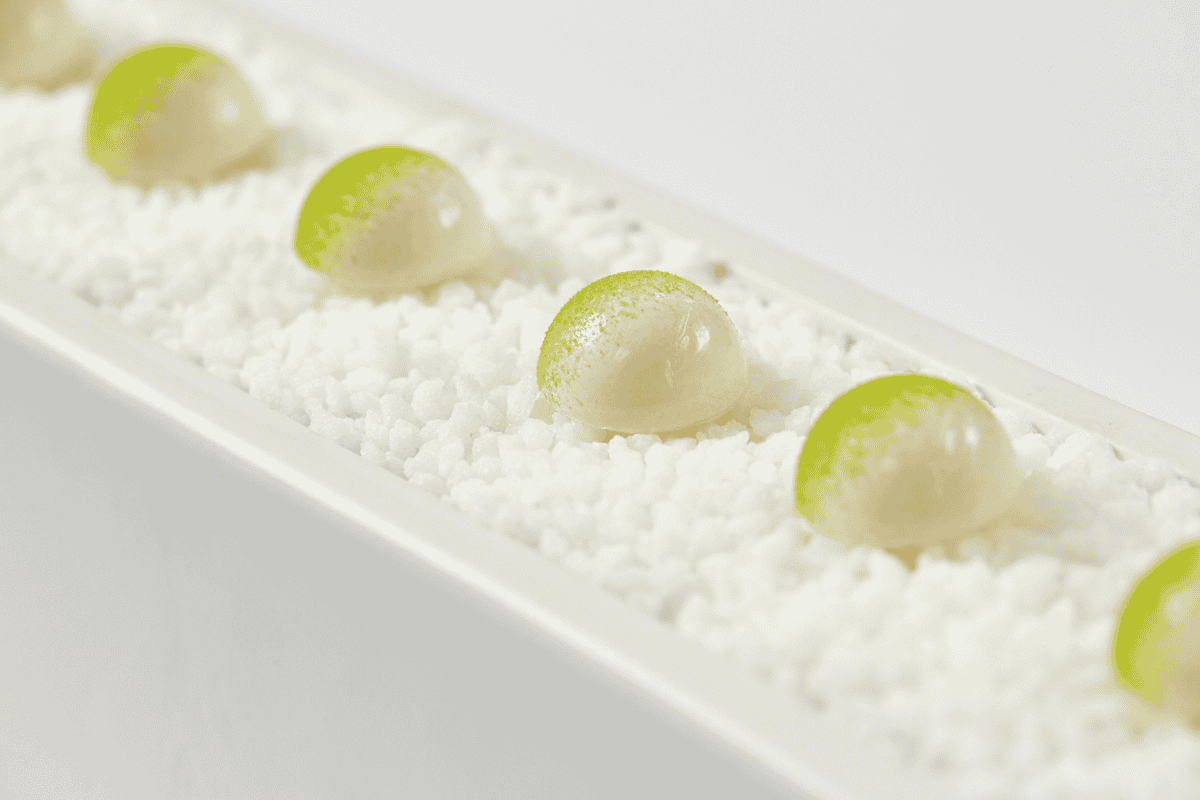 New York City Catering Trends Everyone’s Talking About in 2025