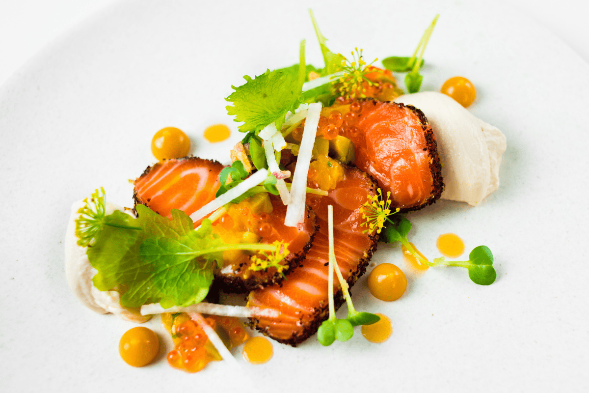 Corporate Event Catering Tips for Seamless Service and Memorable Menus