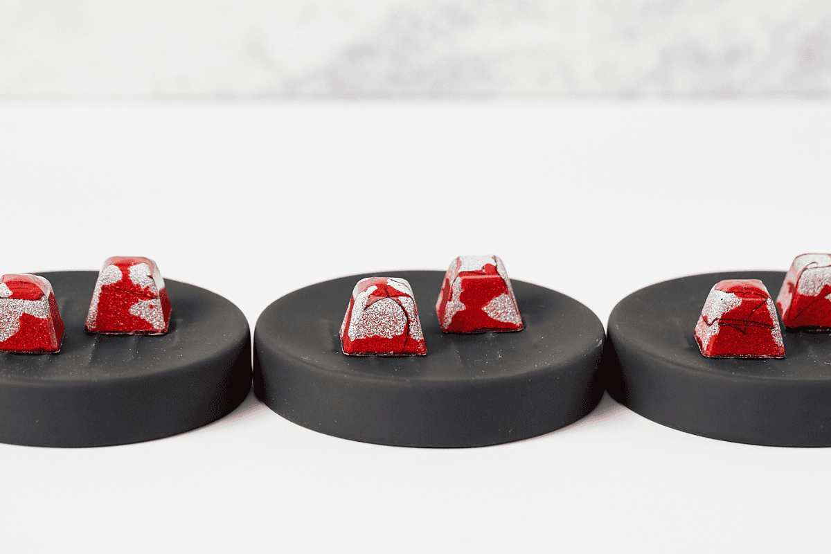 What to Consider When Budgeting for Wedding Catering in NYC