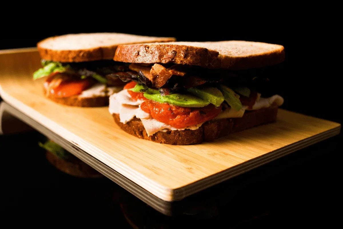 NYC Office Caterers: Top Trends from Healthy Bowls to Gourmet Bites