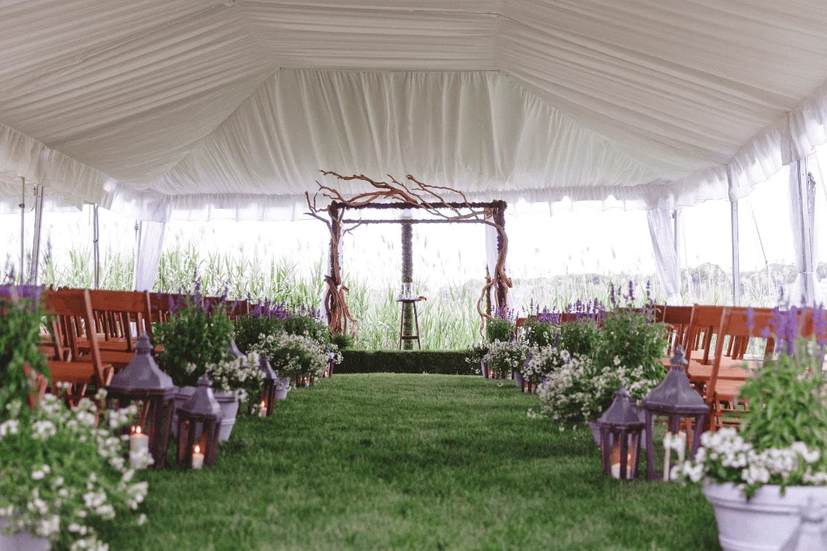 Trends in Marriage Reception Food Catering: Impress Your Guests with Memorable Meals