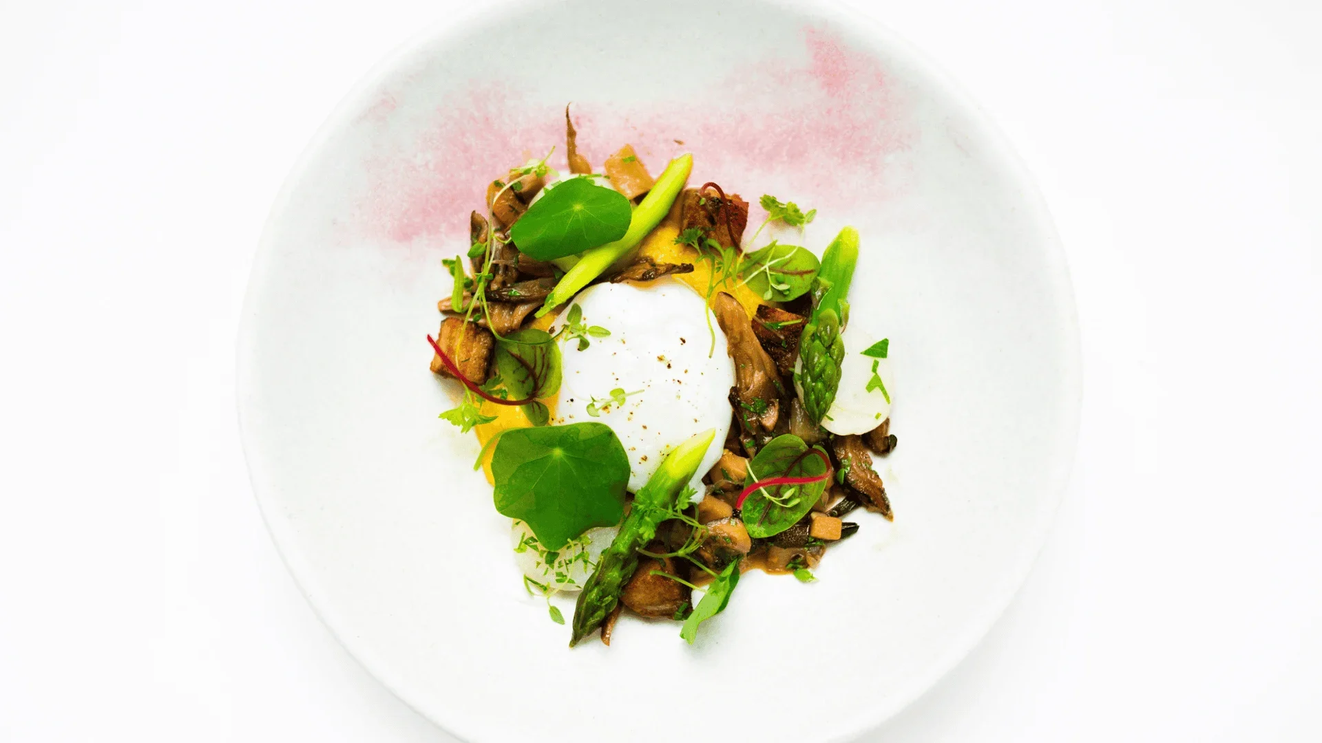 5 Gourmet Catering Trends for Your Next Gala Event