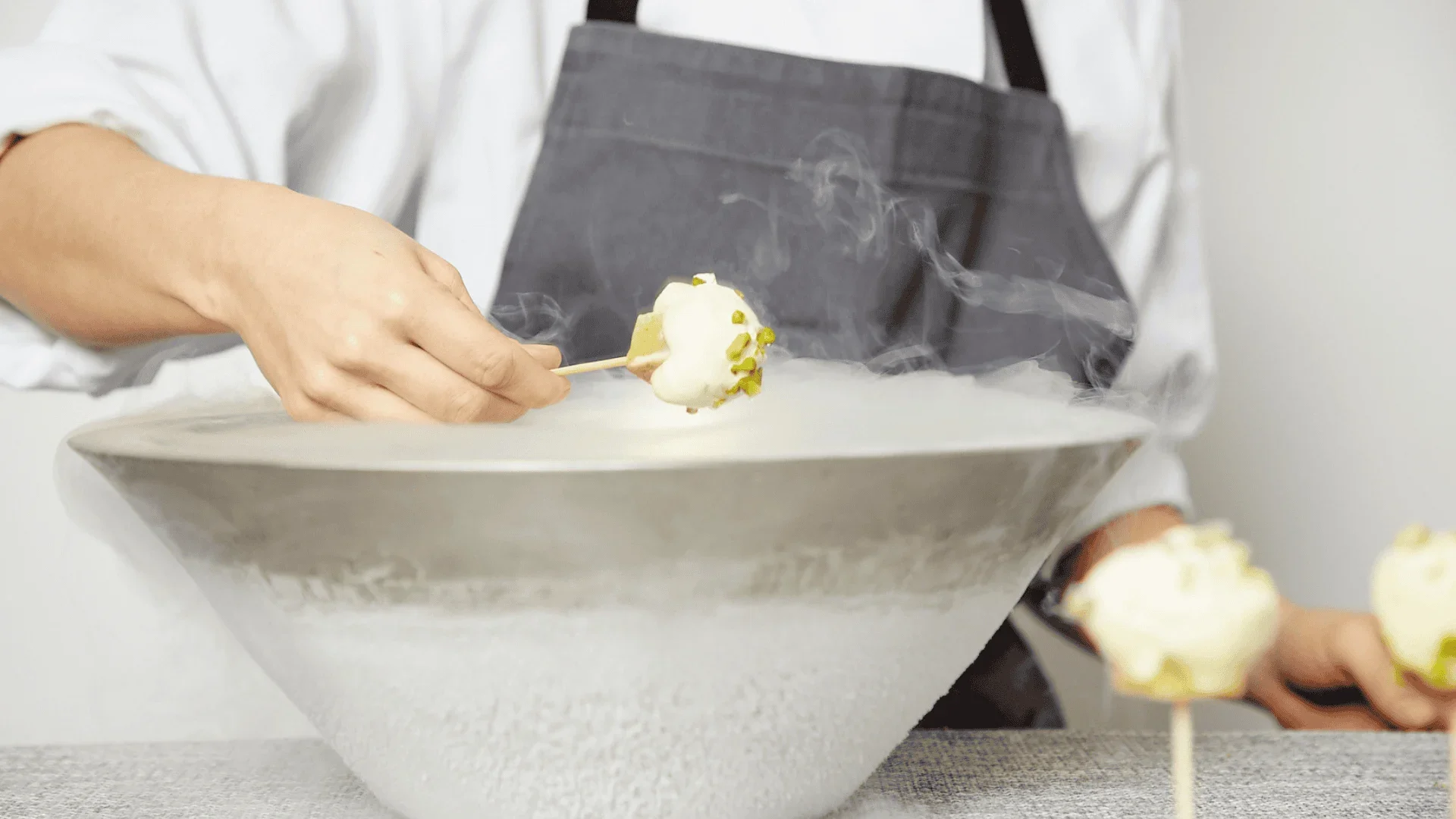 Top 5 Reasons Dessert Catering is Perfect for Weddings and Parties