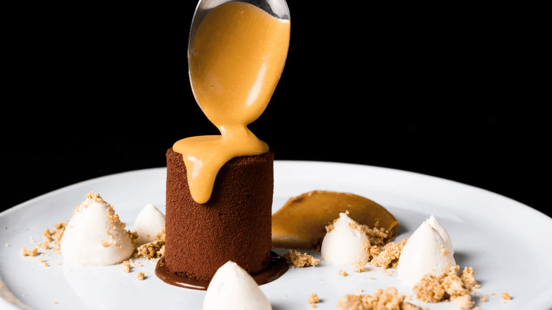 Top Corporate Party Venues in NYC: Unique Spaces for Memorable Events