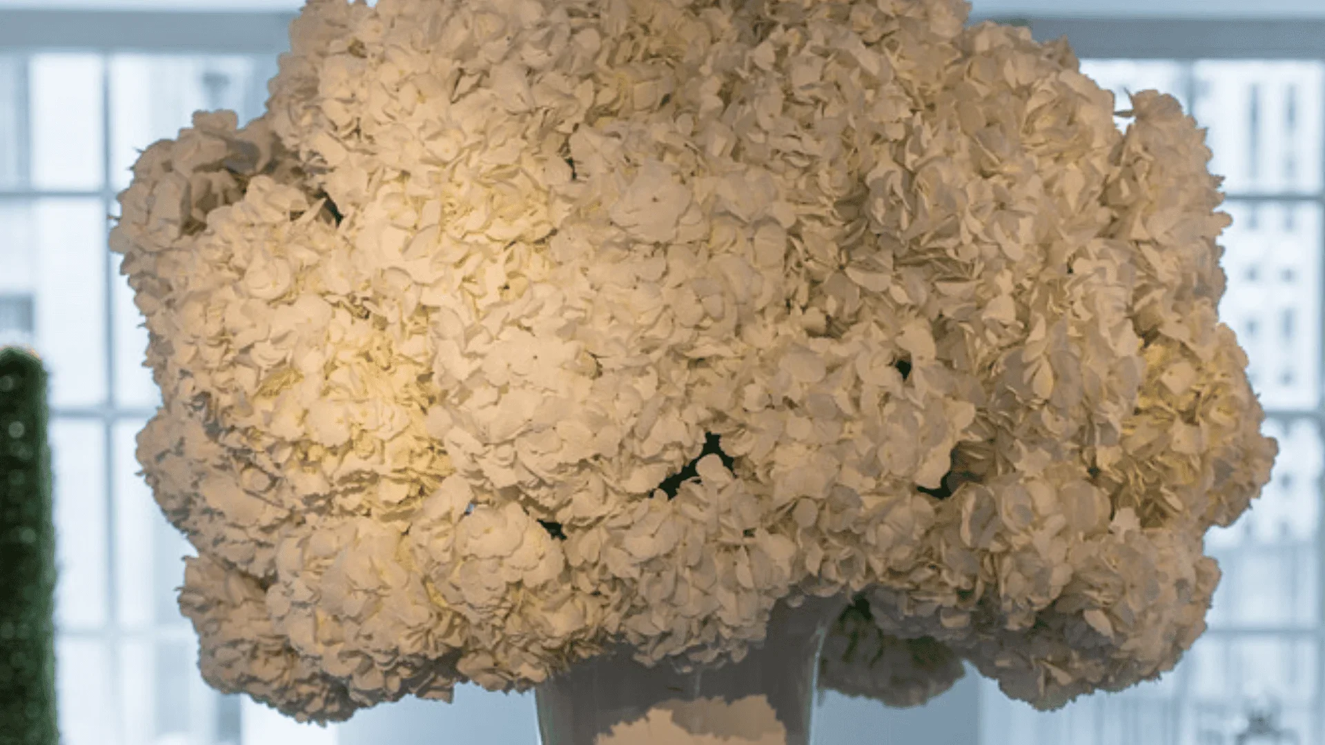 Luxurious Catering Ideas for Intimate Gatherings and Private Events