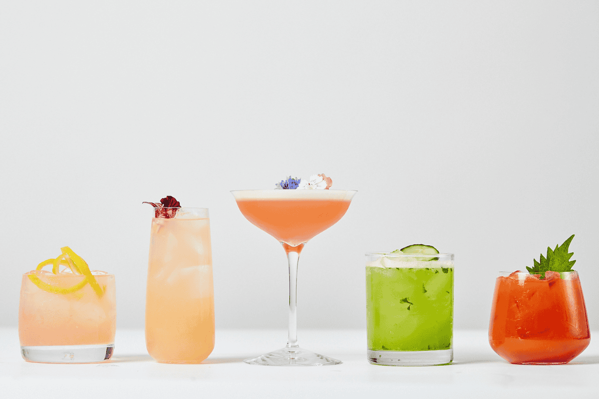 Elevate Your NYC Event with Premium Alcohol Catering: Menus, Mixology &amp; Bar Setup Tips