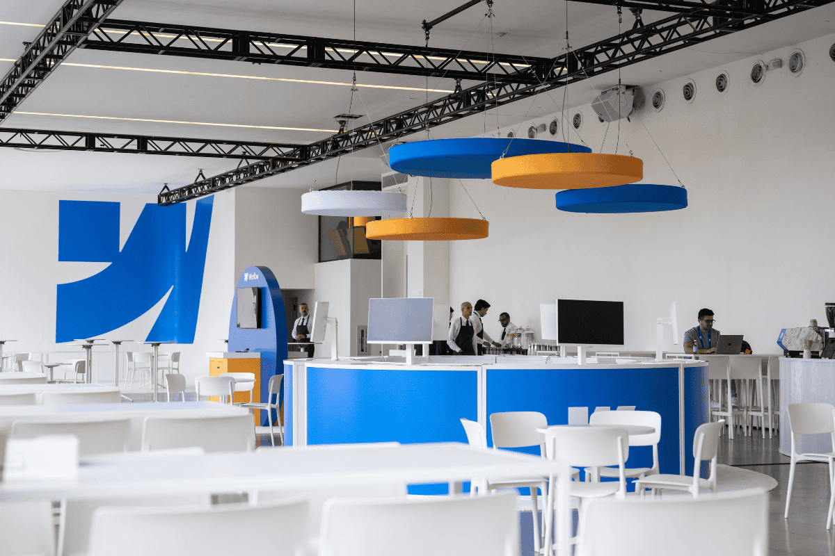 What to Expect from Full Service Catering: From Consultation to Cleanup