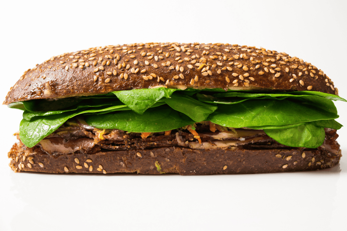 Why Diverse Lunch Catering Options Keep Teams Energized and Clients Impressed