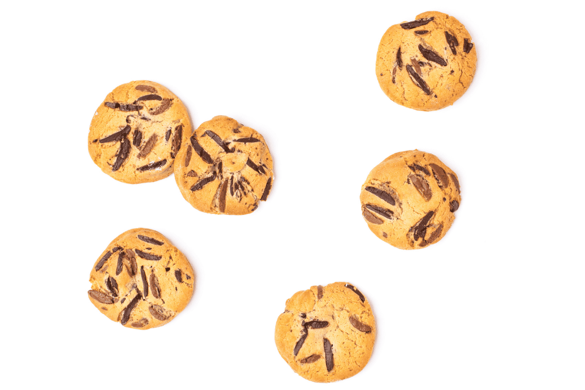 What to Expect from Premium Pastries Catering in NYC for Your Next Event