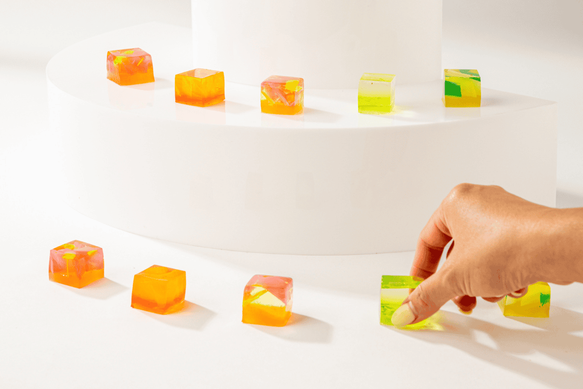 How to Design a Unique Catering Menu That Impresses Every Type of Guest