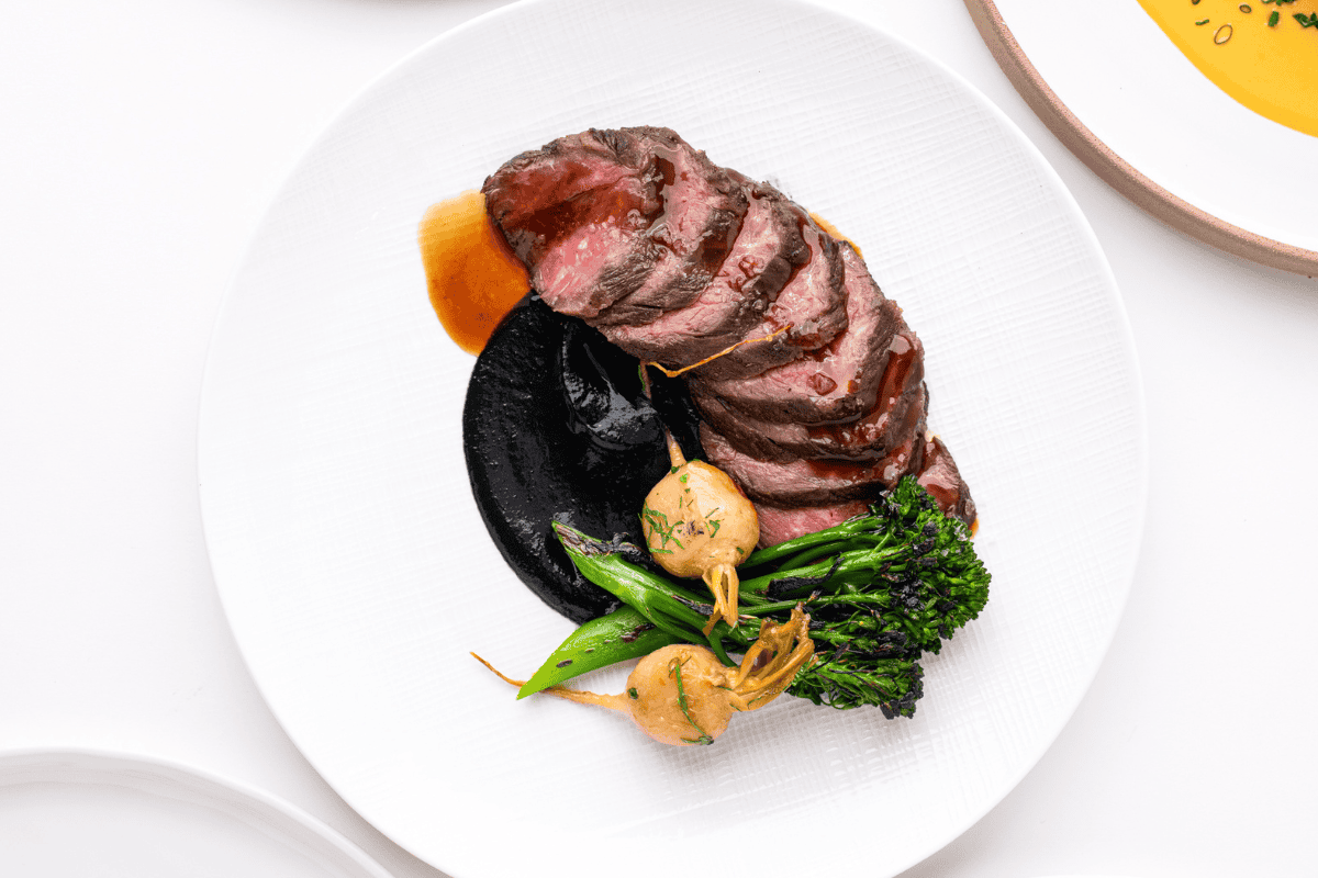 Why NYC’s Leading Catering Agencies Are in High Demand for Luxury Events