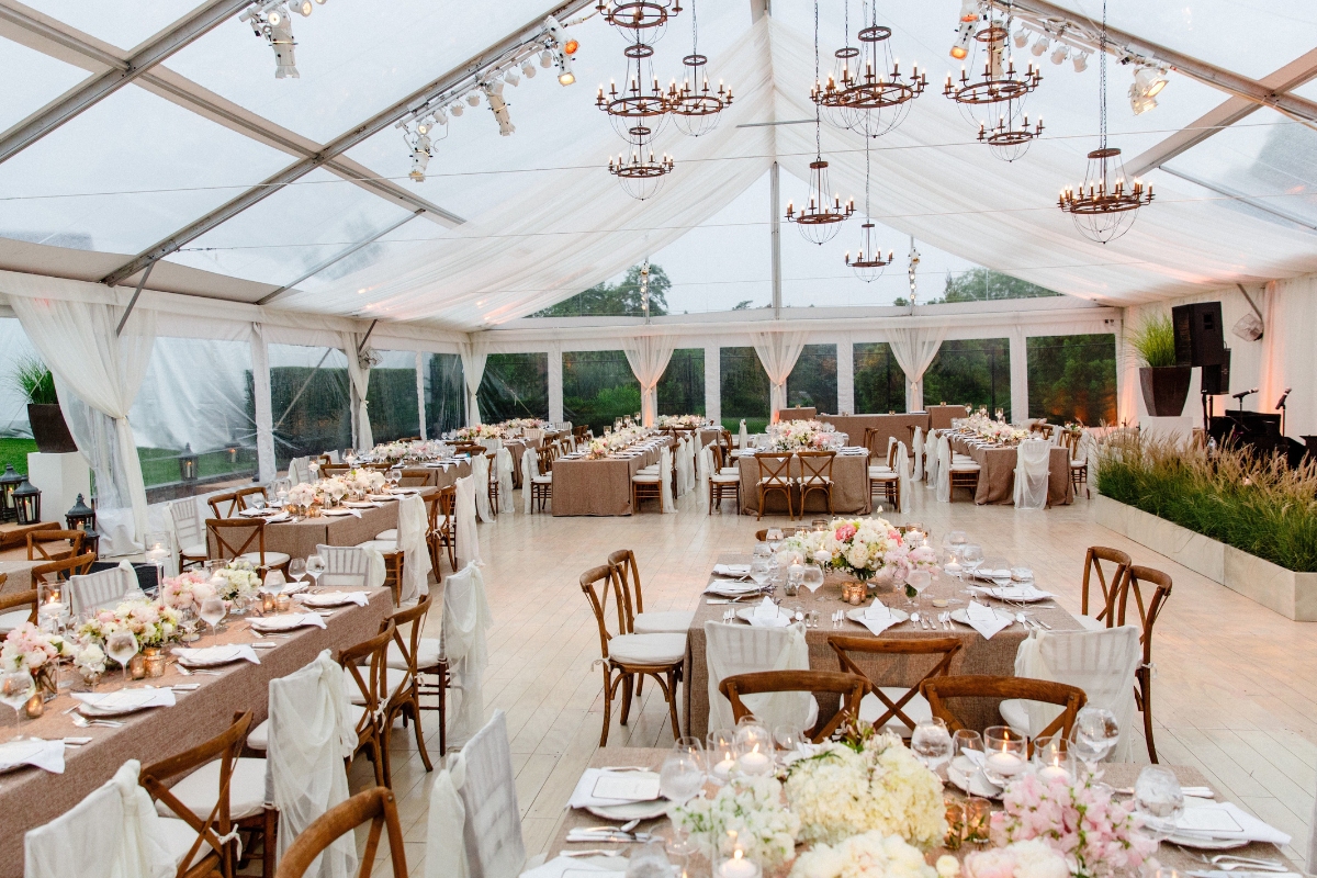 Why Wedding Table Snacks Catering Is Becoming a Popular Choice for Modern Weddings