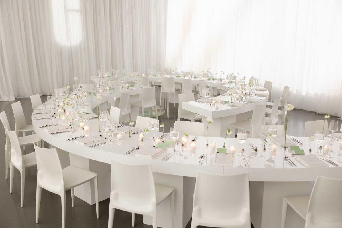 What Sets Top Catering Companies in NYC Apart From the Rest