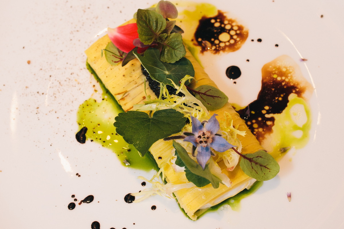 Best Way To Get An Interesting Lunch Catering Experience in NYC