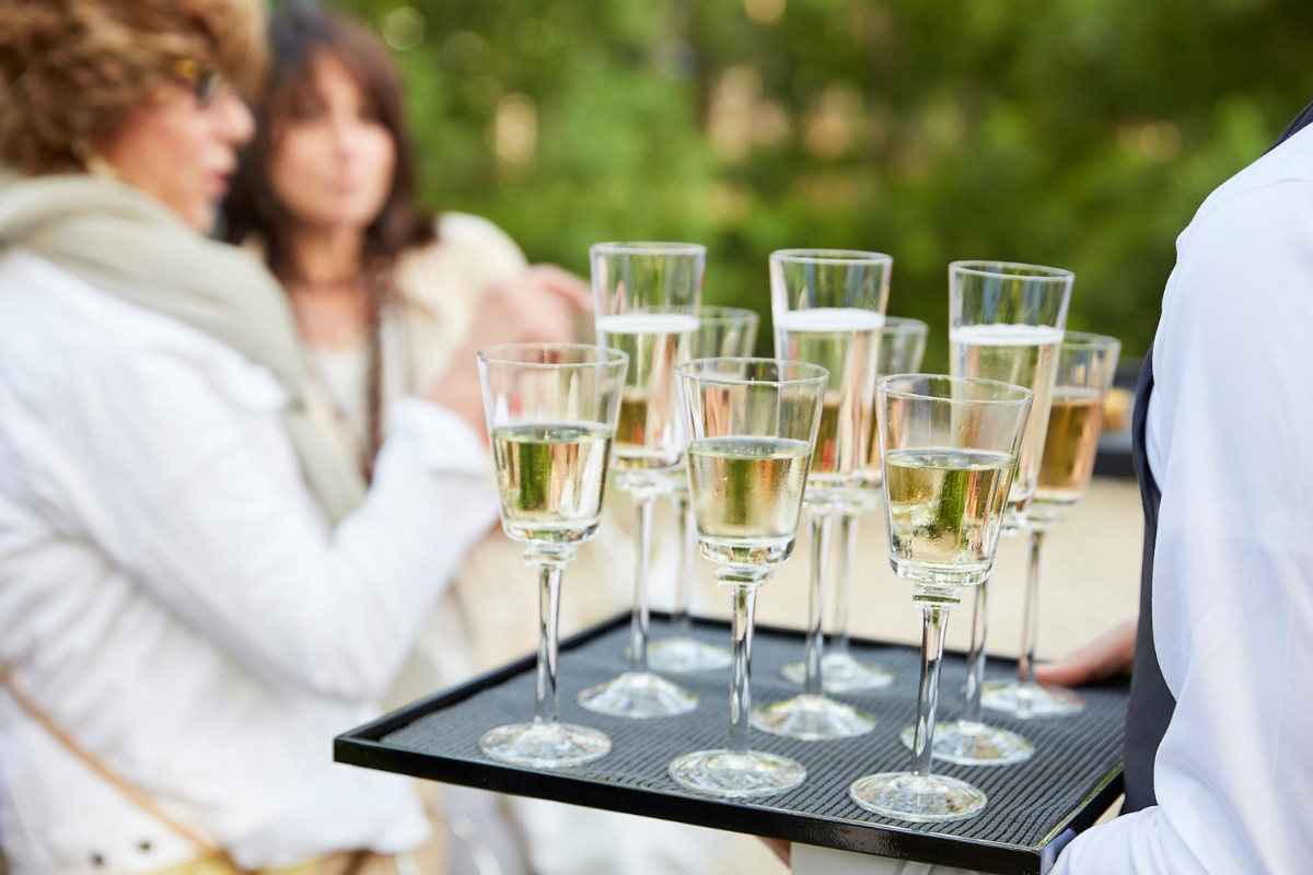 What Are The Best Nonprofit Gala Venues in NYC?