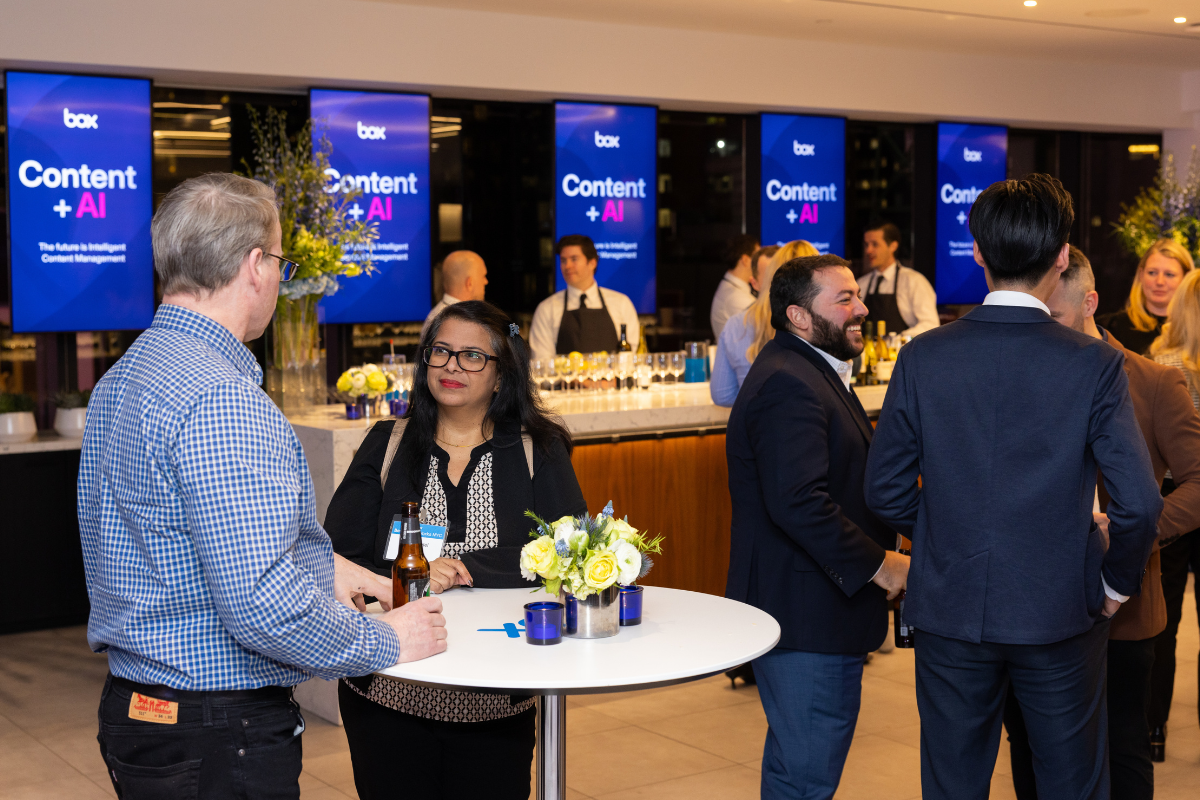 What Exactly is Corporate Event Catering? What You Need To Know