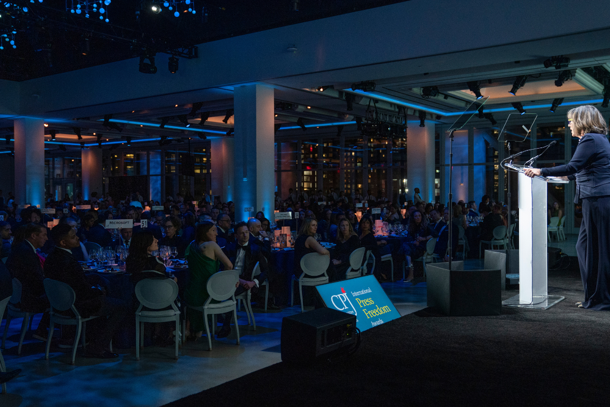 What Things Are Involved With Catering For Corporate Events in NYC?