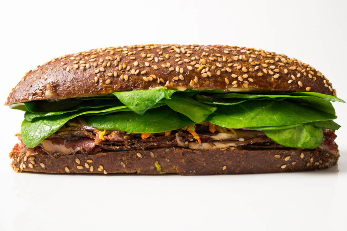 What NYC Businesses Should Consider When Planning Corporate Lunch Catering