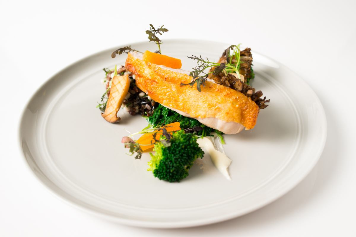 From Luncheons to Galas: A Complete Guide to Nonprofit Catering Events