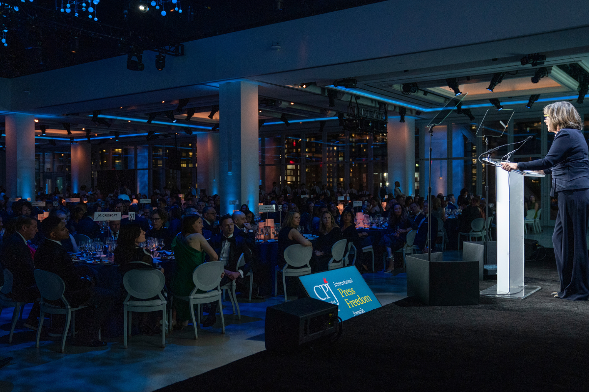 How Luxury Brands Approach Product Launch Catering in NYC