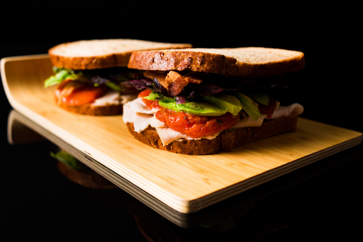 What Marketers Expect From Brand Activation Catering in NYC